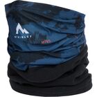 Unisex maska Mckinley Multi u