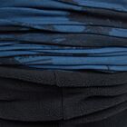 Unisex maska Mckinley Multi u