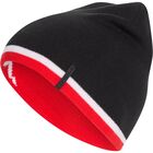 Unisex kapa Mckinley Martel u