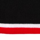 Unisex kapa Mckinley Martel u