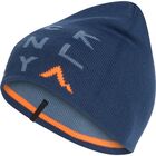 Unisex kapa Mckinley Martel u