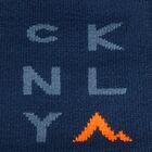 Unisex kapa Mckinley Martel u