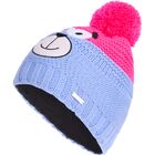 Unisex kapa Mckinley Matty ii j