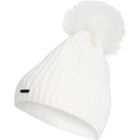 Ženska kapa Mckinley Melina ii w