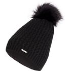 Ženska kapa Mckinley Melina ii w