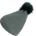 Ženska kapa Mckinley Melina ii w