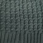 Ženska kapa Mckinley Melina ii w