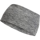 Traka za glavu Energetics Memu Ux0