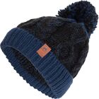 Unisex kapa Mckinley Manoa j