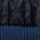 Unisex kapa Mckinley Manoa j