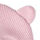 Unisex kapa Mckinley Maddie j