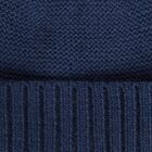 Unisex kapa Mckinley Maddie j