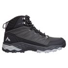 Muške duboke cipele Mckinley Tahsis mid aqx m