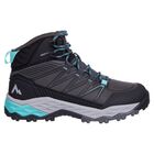 Ženske duboke cipele Mckinley Tahsis mid aqx w