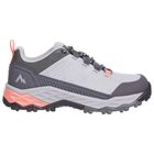 Ženske cipele Mckinley Tahsis aqx w