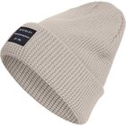 Unisex kapa Mckinley Meo u