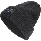 Unisex kapa Mckinley Meo u