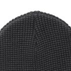 Unisex kapa Mckinley Meo u