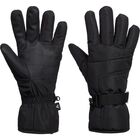 Unisex rukavice Mckinley Ronn iii u