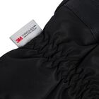 Unisex rukavice Mckinley Ronn iii u