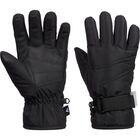 Unisex rukavice Mckinley Ronn iii j