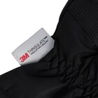 Unisex rukavice Mckinley Ronn iii j