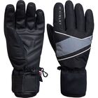 Unisex rukavice Mckinley Laslo iii m