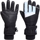 Unisex rukavice Mckinley Loran ii j