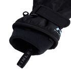 Unisex rukavice Mckinley Loran ii j