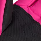 Unisex rukavice Mckinley Maaron mit iii kds