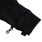 Muške rukavice Mckinley Serge ii m