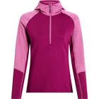 Ženski duks Mckinley Sylvin w