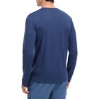 Mu&scaron;ka majica Mckinley Harino iii m