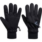 Muške rukavice Mckinley Walles ii u