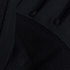 Muške rukavice Mckinley Walles ii u