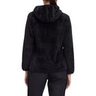 Ženski duks sa zipom Mckinley Nanga ii w