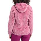 Ženski duks Mckinley Nanga ii w