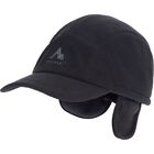 Unisex kapa Mckinley Arktis ii u