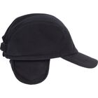 Unisex kapa Mckinley Arktis ii u