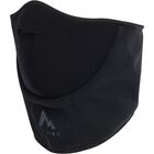 Unisex maska Mckinley Dillingham ii u