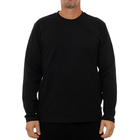 Mu&scaron;ki duks Russel L/s crewneck tee shirt