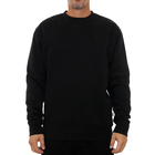 Mu&scaron;ki duks Russell Crewneck sweatshirt