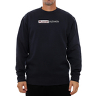 Mu&scaron;ki duks Russel Crewneck sweatshirt