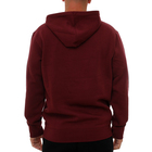 Mu&scaron;ki duks Russel Pullover hoody sweatshirt