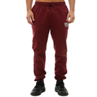 Muška trenerka donji deo Russell Cp4f - cuffed leg pant