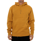 Mu&scaron;ki duks Russell Cp5c - pullover hoody sweatshirt