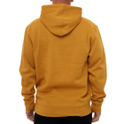 Mu&scaron;ki duks Russell Cp5c - pullover hoody sweatshirt