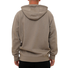 Mu&scaron;ki duks Russell Zip through hoody