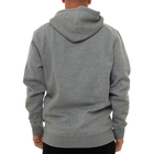 Mu&scaron;ki duks Russell Alc - pull over hoody sweat