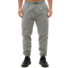 Muška trenerka donji deo Russel Cuffed leg pant